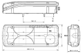 191bcdd47e01dfd6889aa19ce550fe62