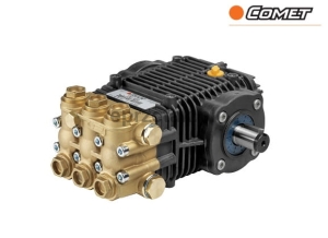 Pompa wysokociśnieniowa COMET, 152 BAR - 15,4 litr/min, 1450 obr  