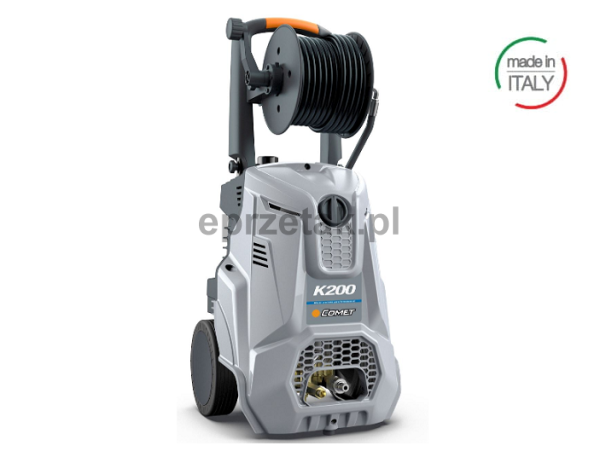 Comet K200 extra.png