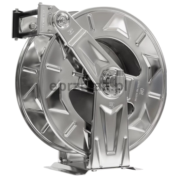 Bęben HR 1100.400 bar ( nowa wersja )