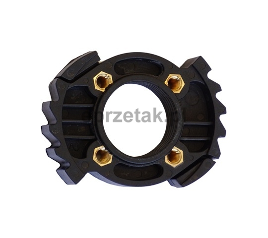 RAMEX KIT CR 1 R.jpg