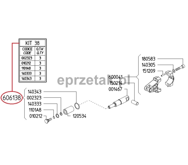 UDOR 606138, KIT 38.jpg