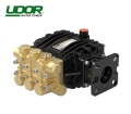 UDOR model: PNL 3.5/22 T,,