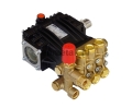 UDOR AKC 250 bar 12 litr min,,.jpg