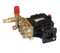 Poma UDOR model: PNL 3.5/22 T