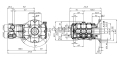UDOR BC 15/20 I = 906700 wymiary.jpg