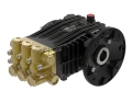 BC 15 20 I = 906700.jpg