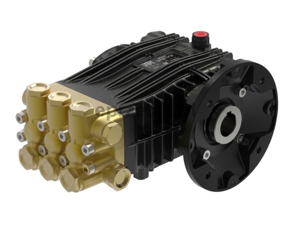 BC 15 20 I = 906700.jpg