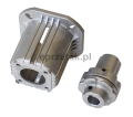 ZF044 i ZG044.jpg