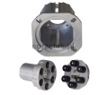 ZF044 i ZG044,,.jpg