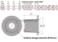 ZF044.jpg