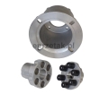 ZF091 ZG091,.jpg
