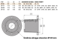 ZF091 ZG091,,.jpg