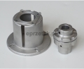 ZF091 ZG091.jpg