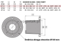 ZF151.jpg