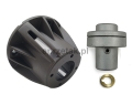 ZF132 ZG132.jpg