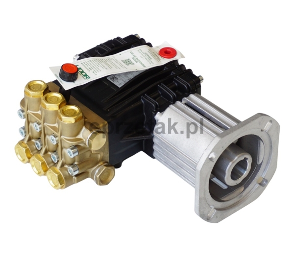 Udor AKC 12 litr min 250 bar.jpg