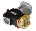 Udor AKC 12 litr min 250 bar,.jpg