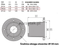 ZF044,,.jpg