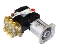 Udor AKC 12 litr min 250 bar,,,,.jpg