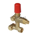VRF2 do UDOR serie PN,.jpg