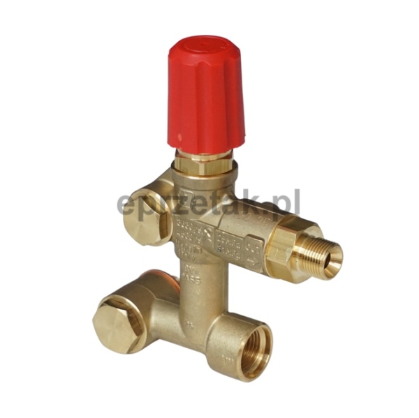 VRF2 do UDOR serie PN,.jpg