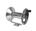 bęben 30 metrów inox.jpg