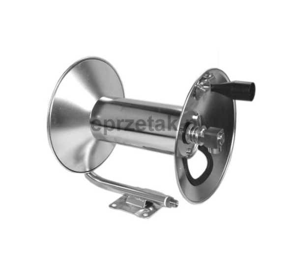 bęben 30 metrów inox.jpg