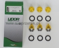 UDOR 606102 (KIT-2).jpg