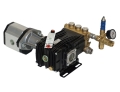 UDOR CC 50 litr 150 bar,,,,.jpg