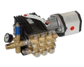 UDOR CC 50 litr 150 bar,,,,,.jpg