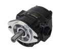 Silnik hydrauliczny Casappa Polaris PHM20.31,5, pojemność 33,03 cm³