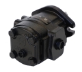Silnik hydrauliczny Casappa Polaris PHM20.31,5, pojemność 33,03 cm³