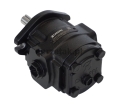 Silnik hydrauliczny Casappa Polaris PHM20.31,5, pojemność 33,03 cm³