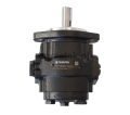 Silnik hydrauliczny Casappa Polaris PHM20.31,5, pojemność 33,03 cm³