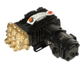 BKC HYDR 1.jpg