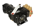BKC HYDR 3.jpg