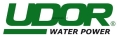 UDOR LOG.jpg