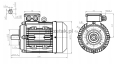 Silnik MS 112 wymiary.jpg