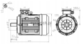MS 132M wymiary.jpg