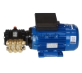 PNC 12 14 silnik 230,.jpg