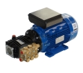 PNC 12 14 SILNIK 230V.jpg