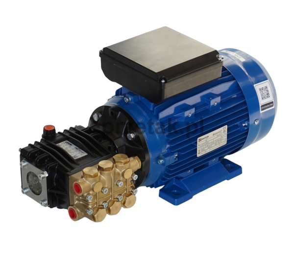 PNC 12 14 SILNIK 230V.jpg