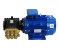 BKC 15 20, SILNIK 5,5 KW,.jpg