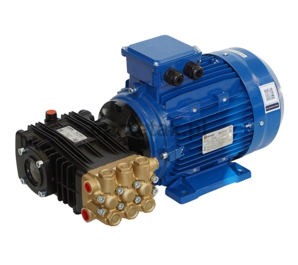 BKC 15 20, SILNIK 5,5 KW.jpg