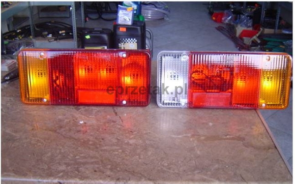 ac4faaa540ab4ba07c4cec4cd59a38db