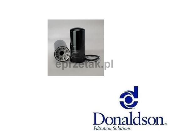 d38269be8578450b377f15ae184ca2dc